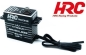 Preview: HRC68160HVBL Servo HRC 68160HVBL WP 600N/0,13s
